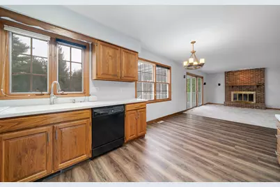 5235 Solitude Drive, Rockford, IL 61114 - Photo 16