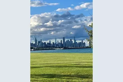 515 E Oakwood Boulevard, Chicago, IL 60653 - Photo 4