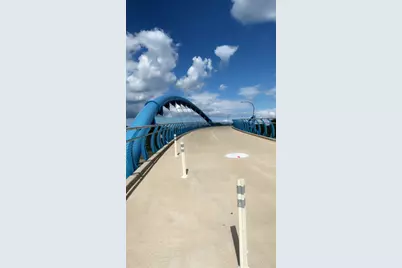 515 E Oakwood Boulevard, Chicago, IL 60653 - Photo 60