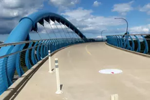 515 E Oakwood Blvd, Chicago, IL 60653 - Photo 60