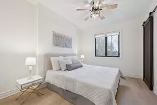 515 E Oakwood Blvd, Chicago, IL 60653 - Photo 42