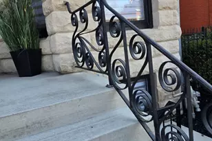 515 E Oakwood Blvd, Chicago, IL 60653 - Photo 6