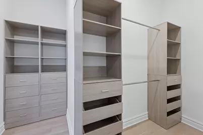 515 E Oakwood Boulevard, Chicago, IL 60653 - Photo 38