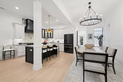 515 E Oakwood Boulevard, Chicago, IL 60653 - Photo 30