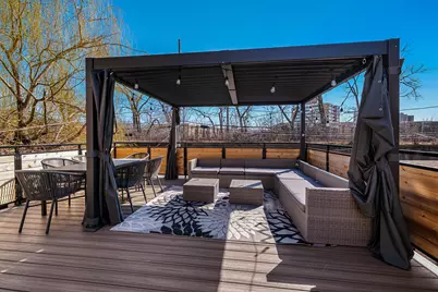 515 E Oakwood Boulevard, Chicago, IL 60653 - Photo 54