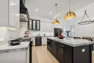 515 E Oakwood Blvd, Chicago, IL 60653 - Photo 18