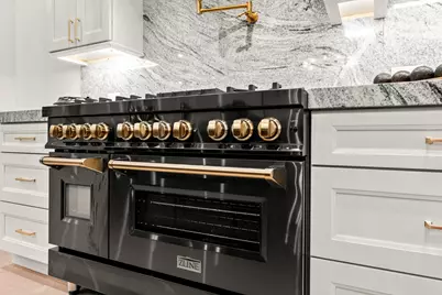 515 E Oakwood Boulevard, Chicago, IL 60653 - Photo 26