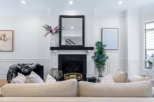 515 E Oakwood Blvd, Chicago, IL 60653 - Photo 12