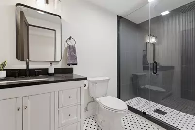 515 E Oakwood Boulevard, Chicago, IL 60653 - Photo 52