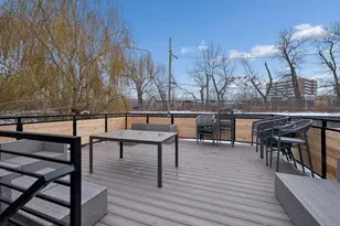 515 E Oakwood Blvd, Chicago, IL 60653 - Photo 56