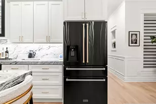 515 E Oakwood Blvd, Chicago, IL 60653 - Photo 28