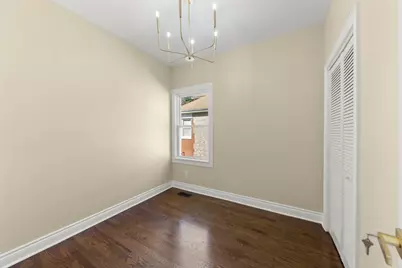 1335 Wesley Avenue, Berwyn, IL 60402 - Photo 16