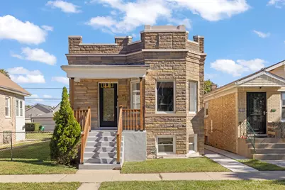 1335 Wesley Avenue, Berwyn, IL 60402 - Photo 1