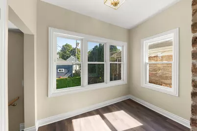 1335 Wesley Avenue, Berwyn, IL 60402 - Photo 12