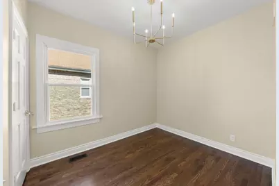 1335 Wesley Avenue, Berwyn, IL 60402 - Photo 18