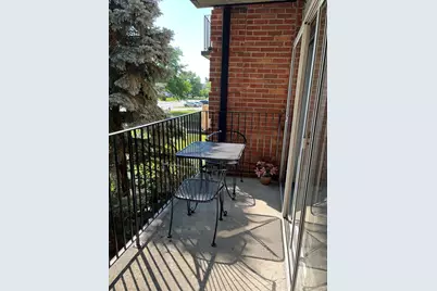 5101 Carriageway Drive #204B, Rolling Meadows, IL 60008 - Photo 20