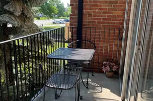 5101 Carriage Way Dr, Rolling Meadows, IL 60008 - Photo 20