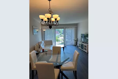 5101 Carriageway Drive #204B, Rolling Meadows, IL 60008 - Photo 10