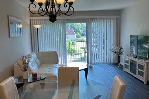 5101 Carriage Way Dr, Rolling Meadows, IL 60008 - Photo 10