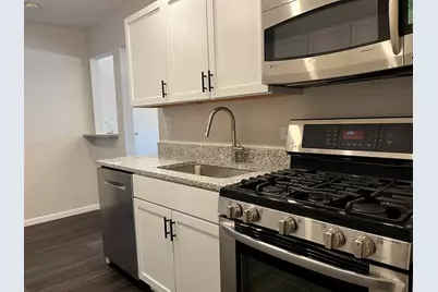 5101 Carriageway Drive #204B, Rolling Meadows, IL 60008 - Photo 4