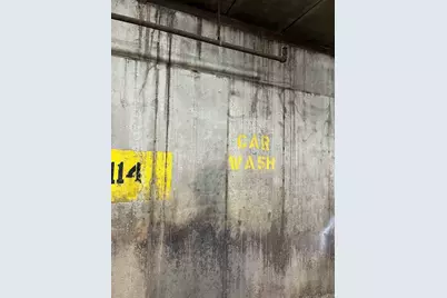 5101 Carriageway Drive #204B, Rolling Meadows, IL 60008 - Photo 24