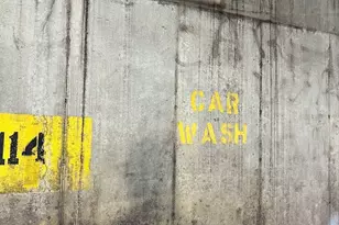 5101 Carriage Way Dr, Rolling Meadows, IL 60008 - Photo 24