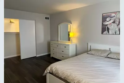 5101 Carriageway Drive #204B, Rolling Meadows, IL 60008 - Photo 16