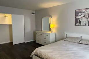 5101 Carriage Way Dr, Rolling Meadows, IL 60008 - Photo 16