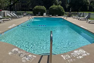 5101 Carriage Way Dr, Rolling Meadows, IL 60008 - Photo 26