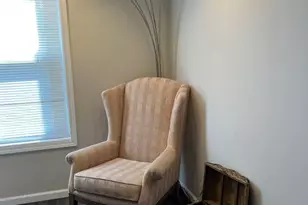 5101 Carriage Way Dr, Rolling Meadows, IL 60008 - Photo 18