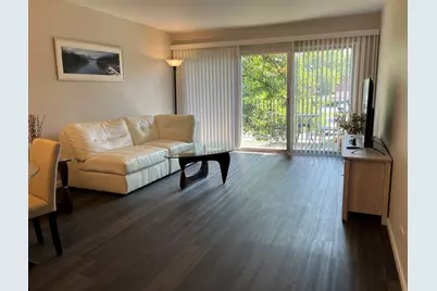 5101 Carriageway Drive #204B, Rolling Meadows, IL 60008 - Photo 12