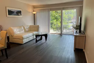 5101 Carriage Way Dr, Rolling Meadows, IL 60008 - Photo 12