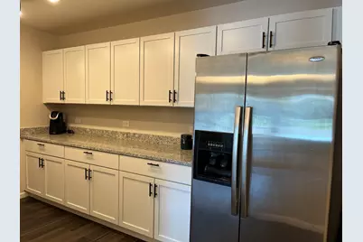 5101 Carriageway Drive #204B, Rolling Meadows, IL 60008 - Photo 6