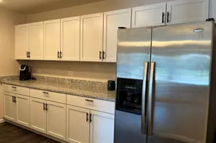 5101 Carriage Way Dr, Rolling Meadows, IL 60008 - Photo 6