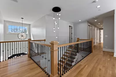 1418 W Maude Avenue, Arlington Heights, IL 60004 - Photo 30