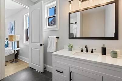 1418 W Maude Avenue, Arlington Heights, IL 60004 - Photo 28