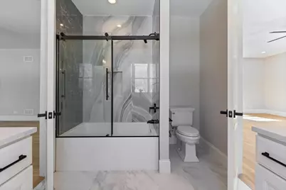 1418 W Maude Avenue, Arlington Heights, IL 60004 - Photo 46