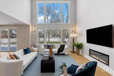 1418 W Maude Avenue, Arlington Heights, IL 60004 - Photo 12