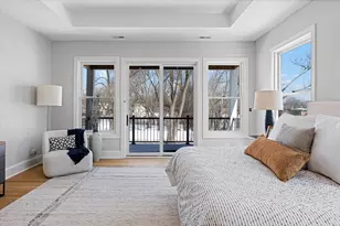 1418 W Maude Ave, Arlington Heights, IL 60004 - Photo 34