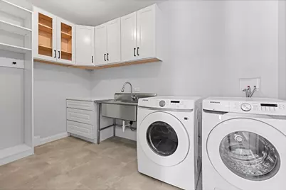 1418 W Maude Avenue, Arlington Heights, IL 60004 - Photo 48