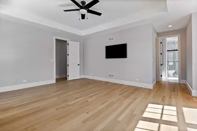 1418 W Maude Avenue, Arlington Heights, IL 60004 - Photo 40