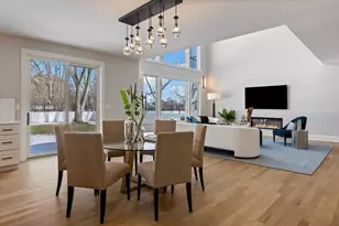 1418 W Maude Ave, Arlington Heights, IL 60004 - Photo 16