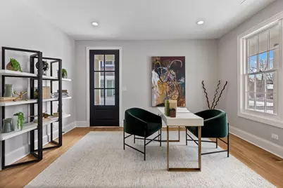 1418 W Maude Avenue, Arlington Heights, IL 60004 - Photo 6