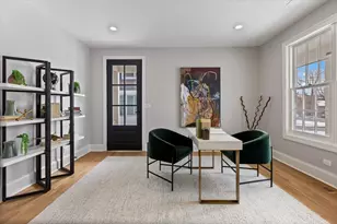 1418 W Maude Ave, Arlington Heights, IL 60004 - Photo 6