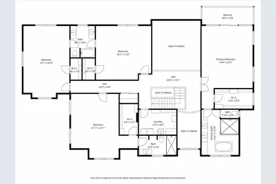 1418 W Maude Avenue, Arlington Heights, IL 60004 - Photo 62