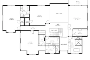 1418 W Maude Ave, Arlington Heights, IL 60004 - Photo 62