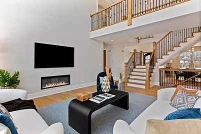 1418 W Maude Avenue, Arlington Heights, IL 60004 - Photo 14