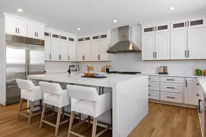 1418 W Maude Avenue, Arlington Heights, IL 60004 - Photo 20