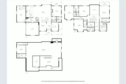 1418 W Maude Avenue, Arlington Heights, IL 60004 - Photo 64