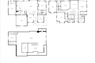 1418 W Maude Ave, Arlington Heights, IL 60004 - Photo 64